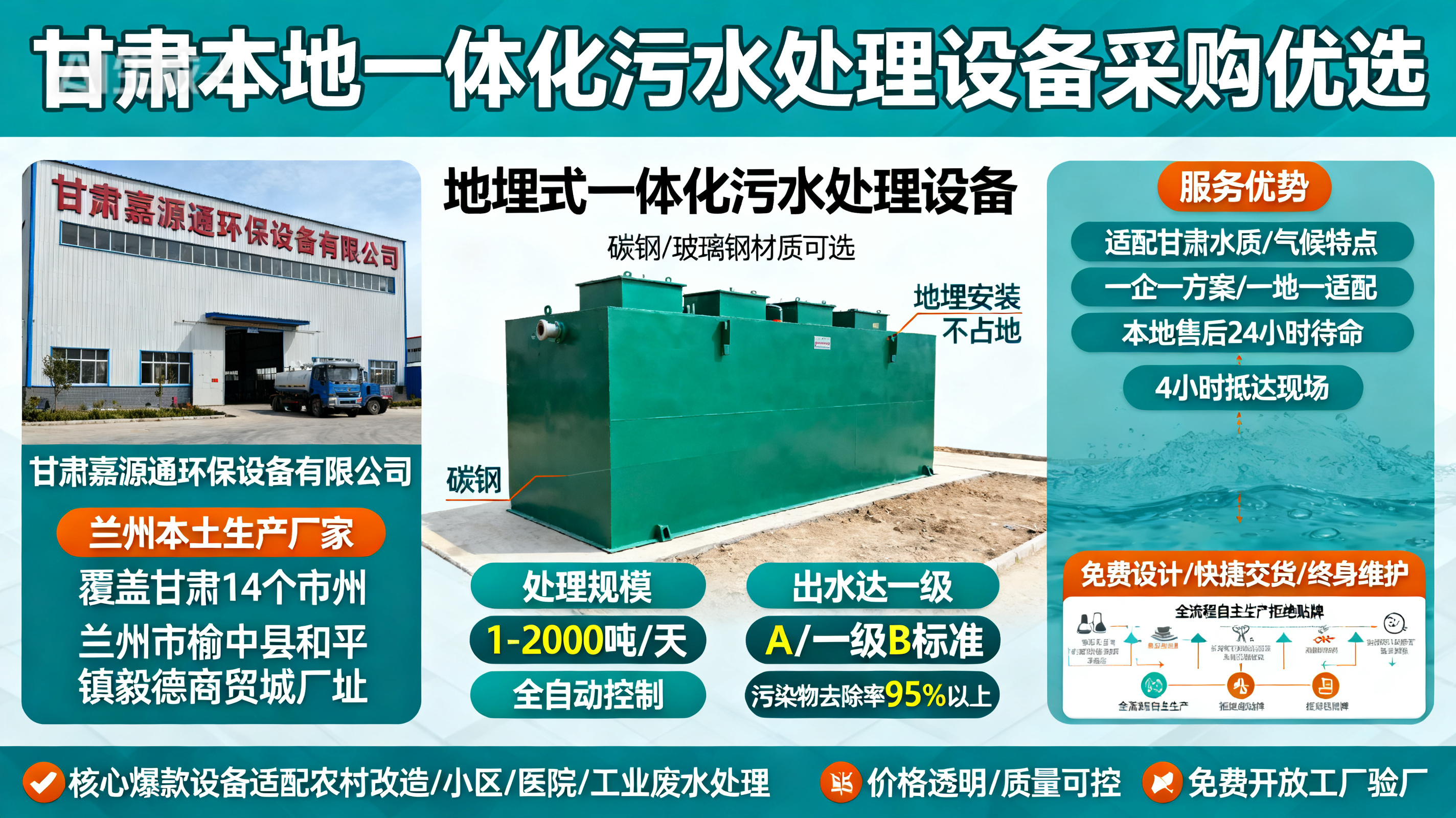 甘肃采购石林一体化石林污水处理设备_优先选本地生产厂家_直...式解决甘肃污水处理需求_选本地实体厂家_靠谱有保障.jpeg